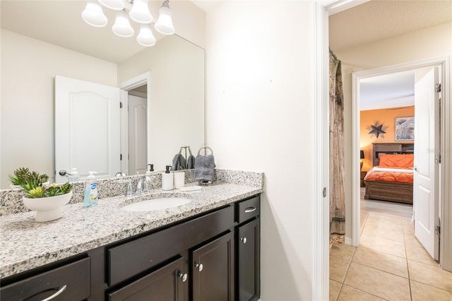 1949 NICE COURT, Kissimmee, FL 34747