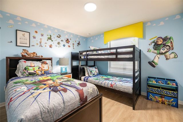 1949 NICE COURT, Kissimmee, FL 34747