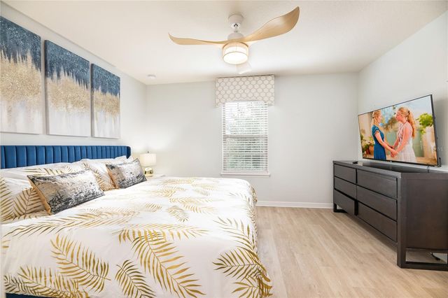 1949 NICE COURT, Kissimmee, FL 34747