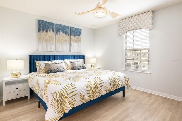 1949 NICE COURT, Kissimmee, FL 34747