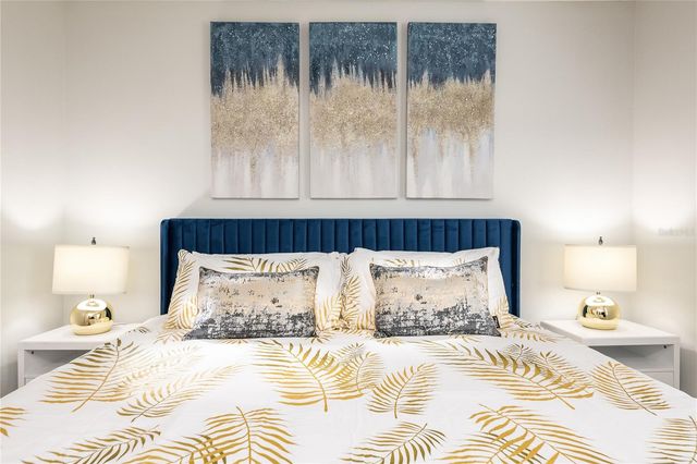 1949 NICE COURT, Kissimmee, FL 34747