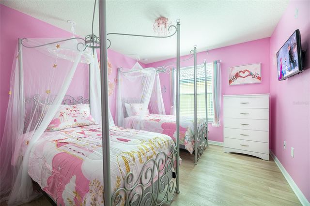 1949 NICE COURT, Kissimmee, FL 34747