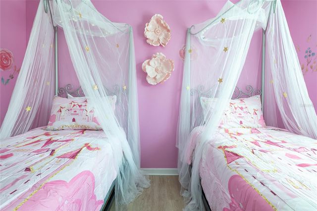 1949 NICE COURT, Kissimmee, FL 34747