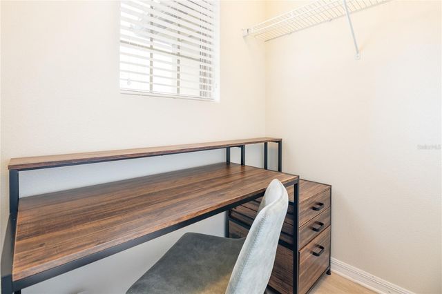 1949 NICE COURT, Kissimmee, FL 34747