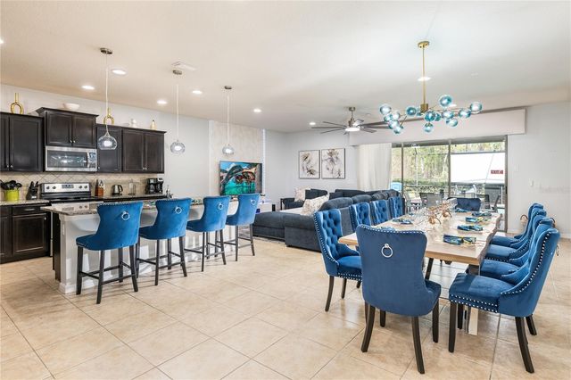 1949 NICE COURT, Kissimmee, FL 34747