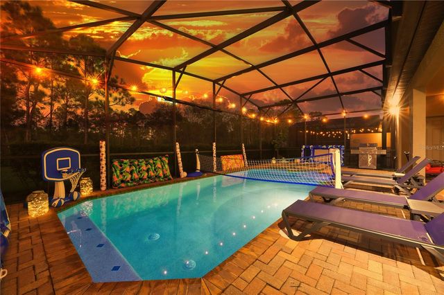 1949 NICE COURT, Kissimmee, FL 34747