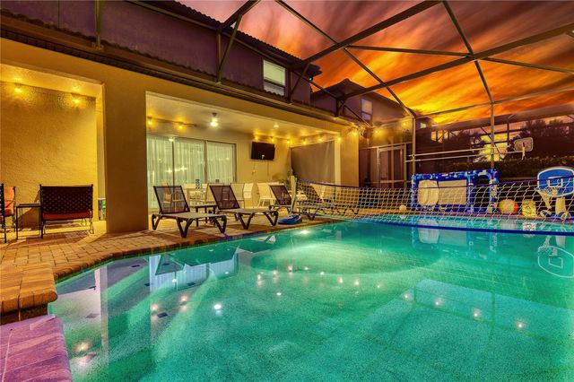 1949 NICE COURT, Kissimmee, FL 34747