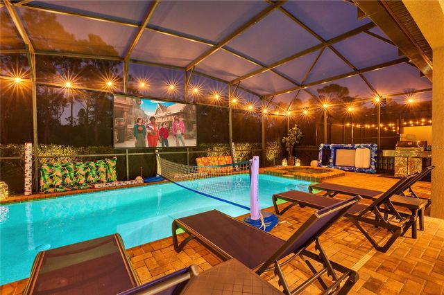 1949 NICE COURT, Kissimmee, FL 34747