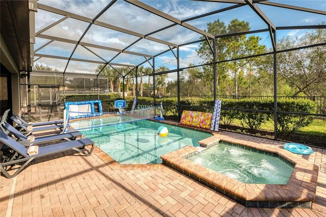 1949 NICE COURT, Kissimmee, FL 34747