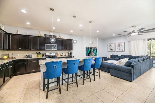 1949 NICE COURT, Kissimmee, FL 34747