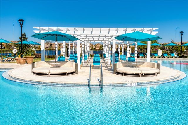 1949 NICE COURT, Kissimmee, FL 34747