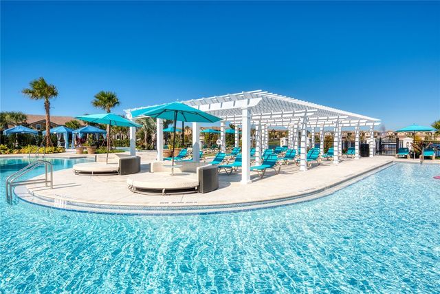 1949 NICE COURT, Kissimmee, FL 34747