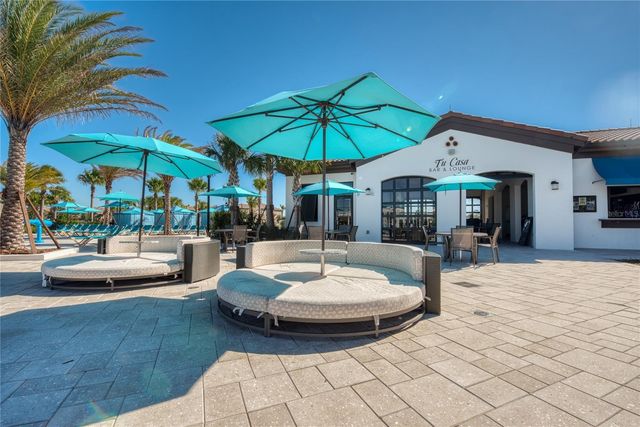 1949 NICE COURT, Kissimmee, FL 34747