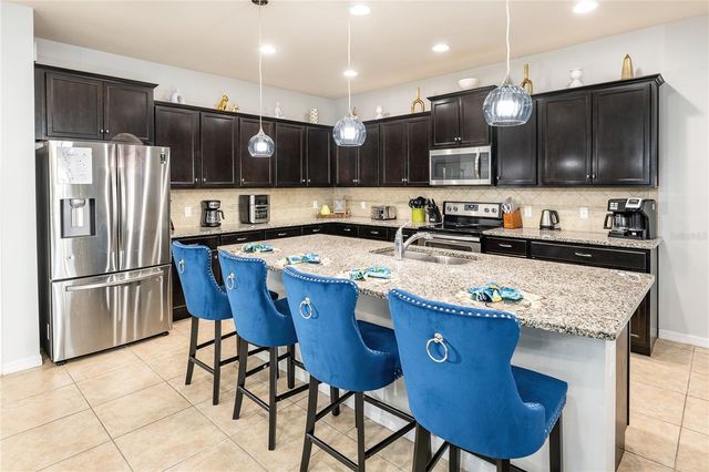 1949 NICE COURT, Kissimmee, FL 34747