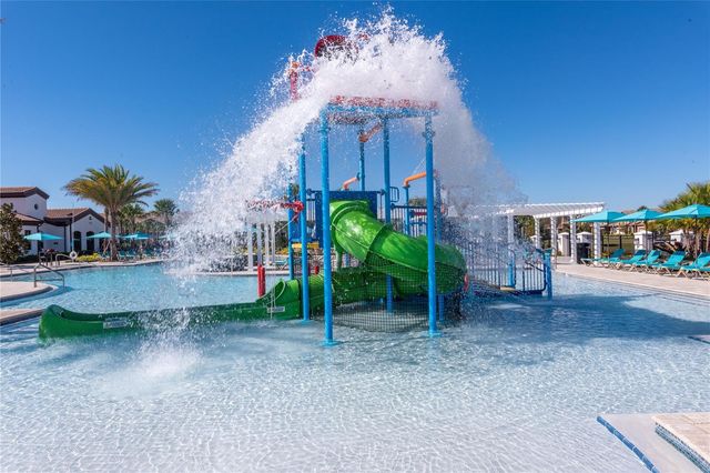 1949 NICE COURT, Kissimmee, FL 34747