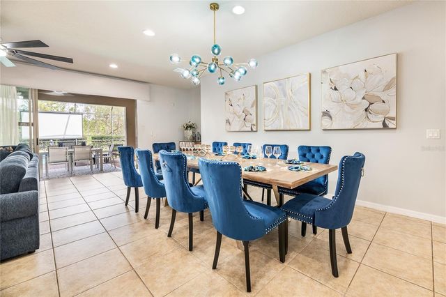 1949 NICE COURT, Kissimmee, FL 34747