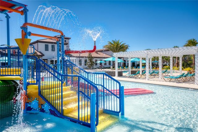 1949 NICE COURT, Kissimmee, FL 34747