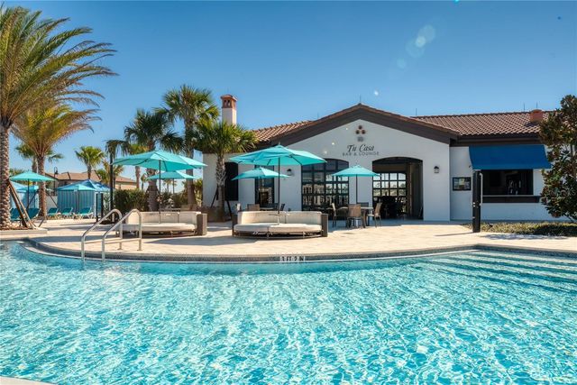 1949 NICE COURT, Kissimmee, FL 34747