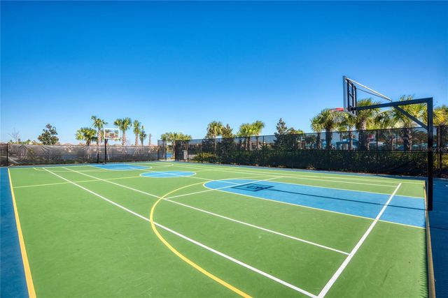 1949 NICE COURT, Kissimmee, FL 34747