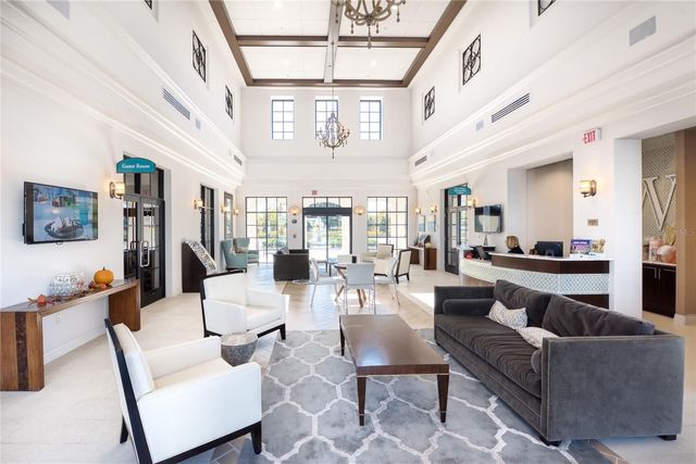 1949 NICE COURT, Kissimmee, FL 34747