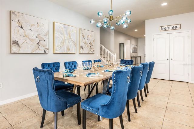 1949 NICE COURT, Kissimmee, FL 34747