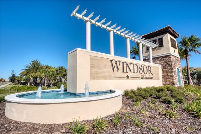 1949 NICE COURT, Kissimmee, FL 34747