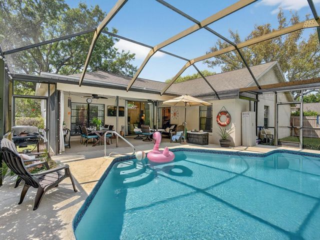 357 WATERFORD CIRCLE W, Tarpon Springs, FL 34688