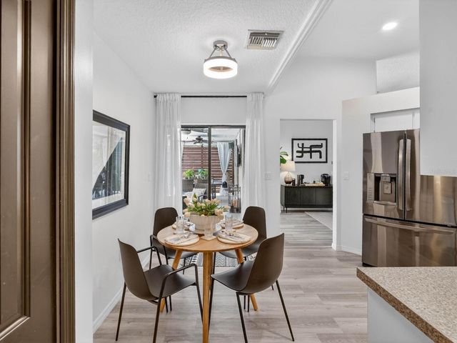 357 WATERFORD CIRCLE W, Tarpon Springs, FL 34688