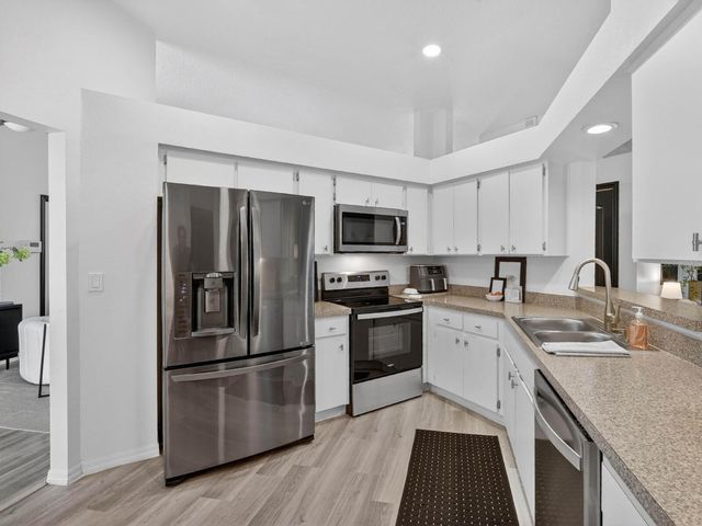 357 WATERFORD CIRCLE W, Tarpon Springs, FL 34688