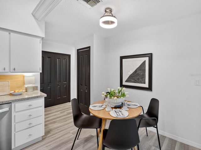 357 WATERFORD CIRCLE W, Tarpon Springs, FL 34688