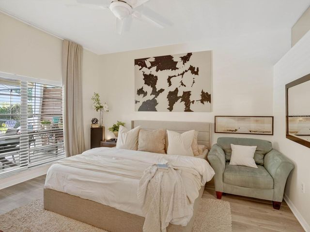 357 WATERFORD CIRCLE W, Tarpon Springs, FL 34688