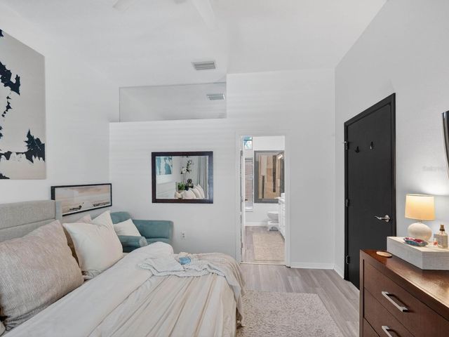 357 WATERFORD CIRCLE W, Tarpon Springs, FL 34688