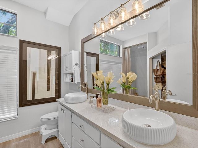 357 WATERFORD CIRCLE W, Tarpon Springs, FL 34688