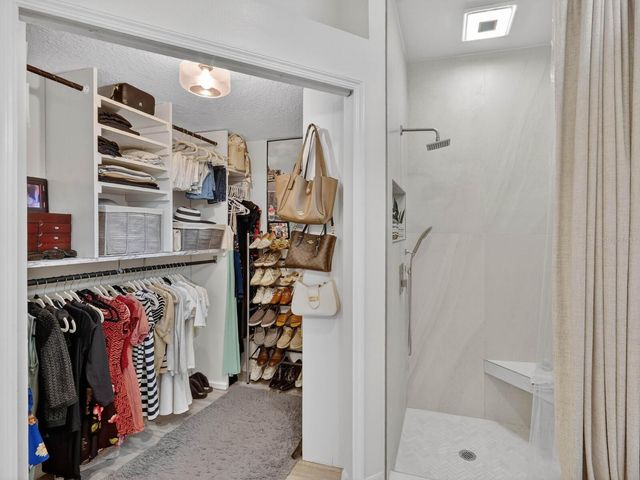 357 WATERFORD CIRCLE W, Tarpon Springs, FL 34688