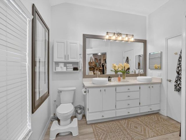 357 WATERFORD CIRCLE W, Tarpon Springs, FL 34688