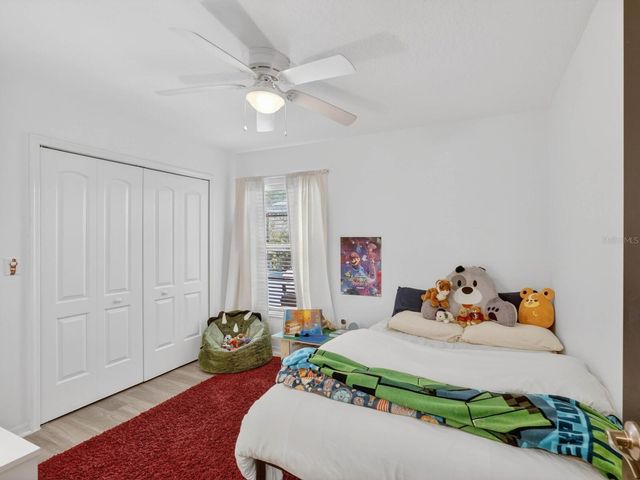 357 WATERFORD CIRCLE W, Tarpon Springs, FL 34688