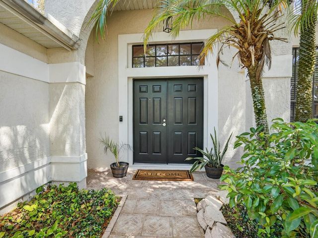 357 WATERFORD CIRCLE W, Tarpon Springs, FL 34688