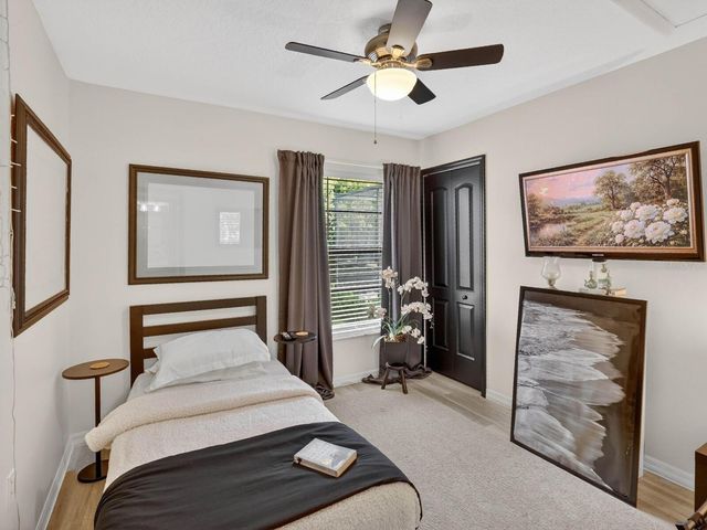 357 WATERFORD CIRCLE W, Tarpon Springs, FL 34688