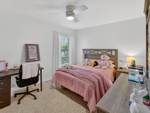 357 WATERFORD CIRCLE W, Tarpon Springs, FL 34688