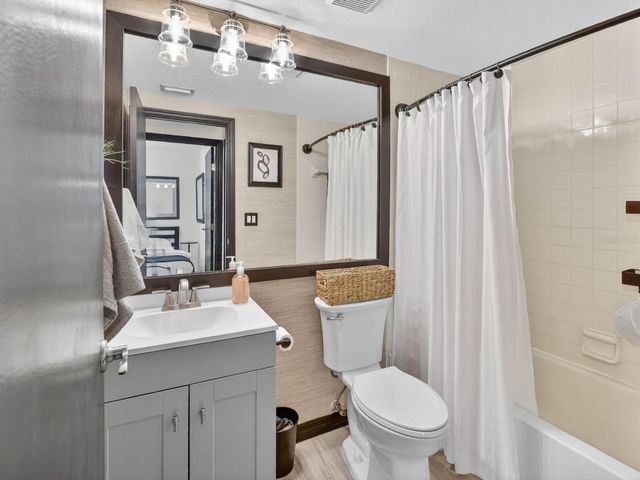 357 WATERFORD CIRCLE W, Tarpon Springs, FL 34688