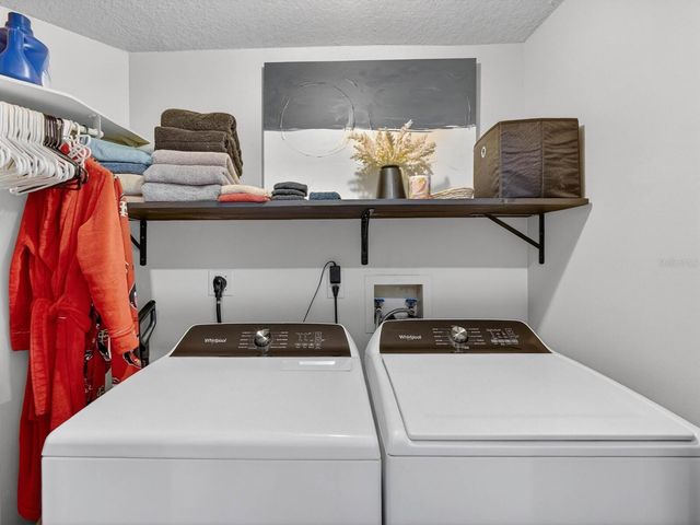 357 WATERFORD CIRCLE W, Tarpon Springs, FL 34688