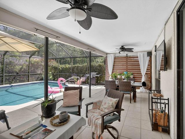 357 WATERFORD CIRCLE W, Tarpon Springs, FL 34688