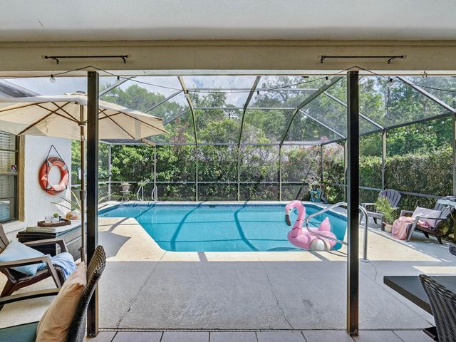 357 WATERFORD CIRCLE W, Tarpon Springs, FL 34688