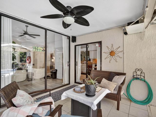 357 WATERFORD CIRCLE W, Tarpon Springs, FL 34688