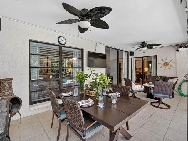 357 WATERFORD CIRCLE W, Tarpon Springs, FL 34688