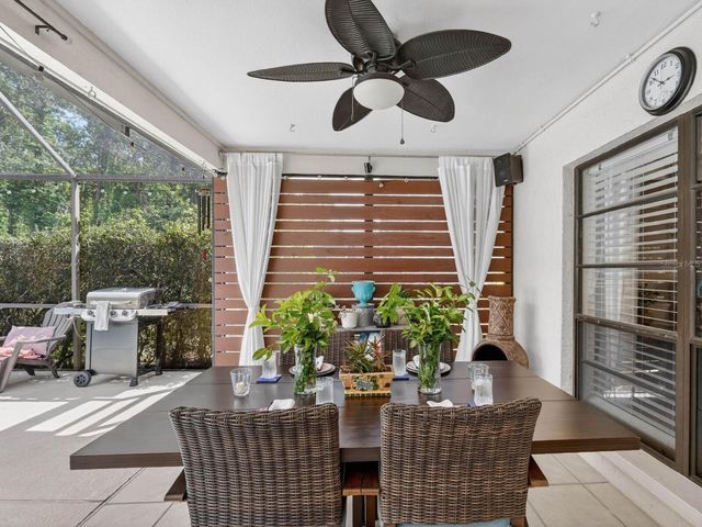 357 WATERFORD CIRCLE W, Tarpon Springs, FL 34688