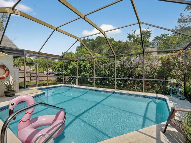357 WATERFORD CIRCLE W, Tarpon Springs, FL 34688