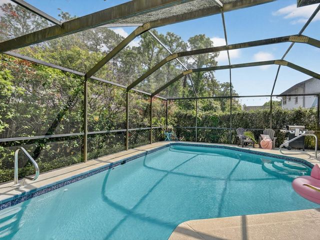 357 WATERFORD CIRCLE W, Tarpon Springs, FL 34688