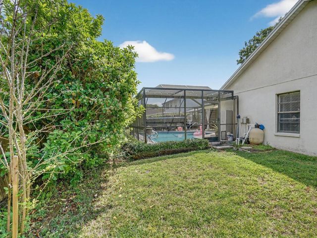357 WATERFORD CIRCLE W, Tarpon Springs, FL 34688