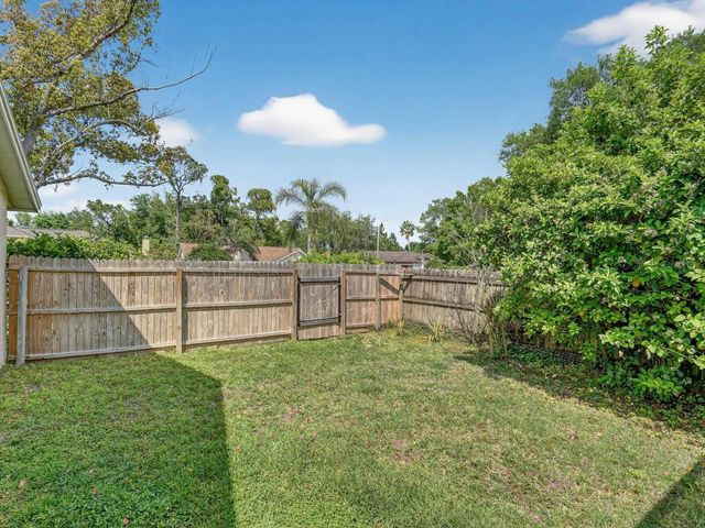 357 WATERFORD CIRCLE W, Tarpon Springs, FL 34688